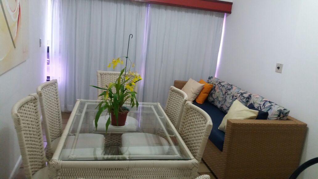 Ondina Apart Hotel Residence Salvador da Bahia Dış mekan fotoğraf